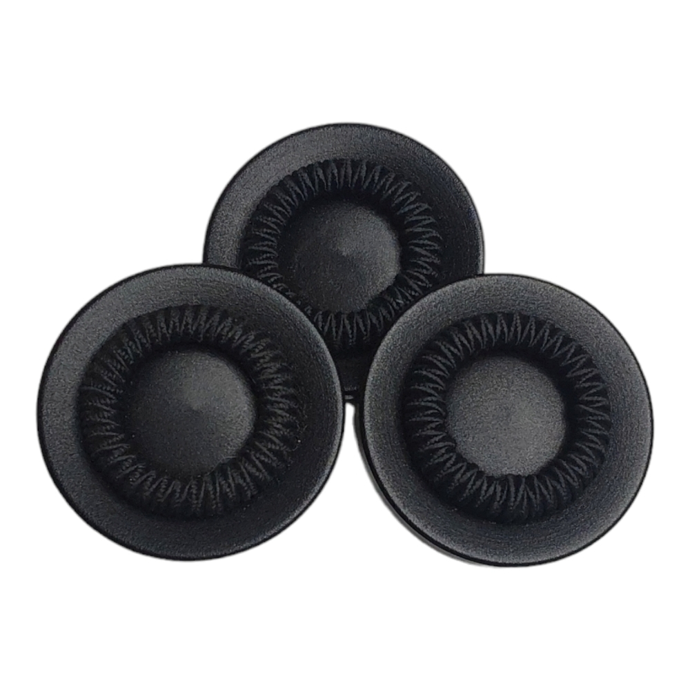 Old Coat Buttons